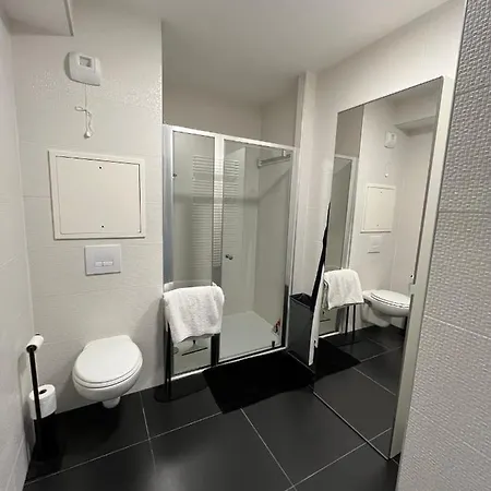 Studio 31m2